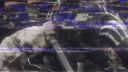 𝓞𝓓𝓐 ˢᵒᶜᶤᵃˡ ᶜˡᵘᵇ banner