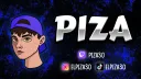 𝐂𝐥𝐮𝐛  𝟒𝐃 | を banner