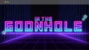 The Goonhole (18+ only) banner
