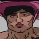 El Prostíbulo de Derme banner