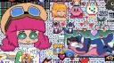 𝗟𝗼𝘀 𝗱𝘂𝗹𝗰𝗲𝘀 𝗱𝗲 𝗡𝗮𝗵𝗼 (*・‿・)ノ⌒*:･ﾟ🍬 banner