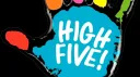 High Five Hunt Royale banner