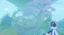 CommuniTea Pot Archives banner