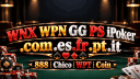 Poker Hand Histories banner