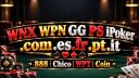 Poker Hand Histories Banner