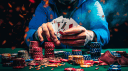 Poker Hand Histories banner