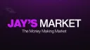 Jay's Market banner