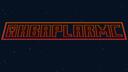 AhbaplarMC #Loading Banner
