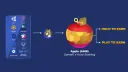 Binemon - Apple (AMB) banner