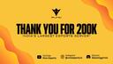 Rvnc Esports ・#238K Banner