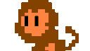 monke's treehouse banner