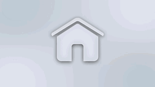 UPCRIB Discord server banner