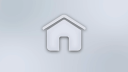 UPCRIB HUB banner