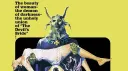 Doomalicious Discord server banner