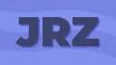 Juroze Banner