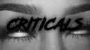 THΞ 𝐂̵͉͋ⴽITICΛLS † #REOPENED banner