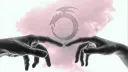 Reincarnate (REM) banner