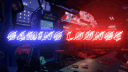 ♛ Gaming Lounge ♛ banner