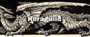 Koraguild-Gaming, Bots, and... banner