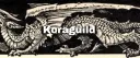 Koraguild banner