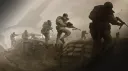 [✯RU✯] ⎣ Russian Union ⎤ 🔥 banner
