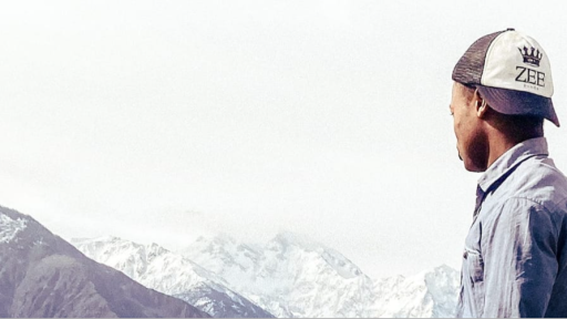Bawa Jee Log Discord server banner