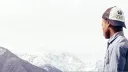 Bawa Jee Log Discord server banner