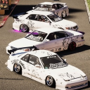 ✨Hoax’s City✨ server banner