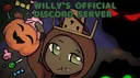 🎃Willy's Official Discord Server🎃 banner