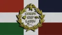 𝘾𝙤𝙧𝙥𝙨 𝙀𝙭𝙥𝙚́𝙙𝙞𝙩𝙞𝙤𝙣𝙣𝙖𝙞𝙧𝙚 𝙇𝙖𝙩𝙞𝙣 banner