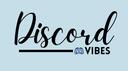Discord Vibes Banner