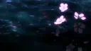 Alex MM Service Discord server banner
