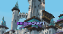 PrismaCraft Discord server banner