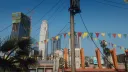 Vulcan RP banner