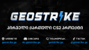 GeoStrike Community server banner