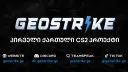 GeoStrike Community Discord server banner
