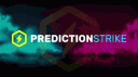 PredictionStrike Army ⚡ Discord server banner