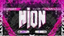 NION banner