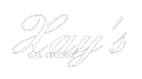 ╰𝑿𝒂𝒚'𝒔 𝑮𝑭𝑿 𝑺𝒕𝒖𝒅𝒊𝒐 banner