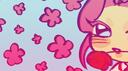 BunnCo  Banner