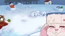 The Furry Garden Discord server banner