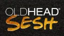 OLDHEAD Sesh banner