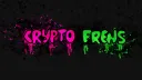 Crypto Frens banner