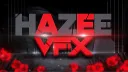 Hazee Studio #0.3k banner