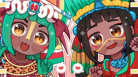 Cosmik Cult banner