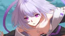 yukine's basement banner