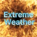 Extreme Weather banner