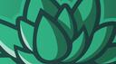 BloomRP Banner