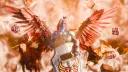 Project Phoenix | Closed banner