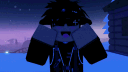 Team302 Discord server banner